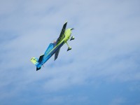 DSC0096