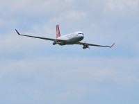 DSC0170