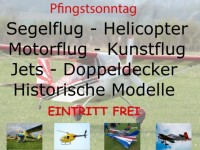 crawinkel_2022_1024