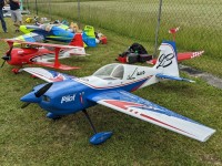 pfingsten-2022-4