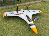 pfingsten-2022-5
