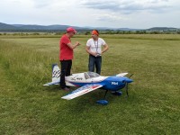 pfingsten-2022-6