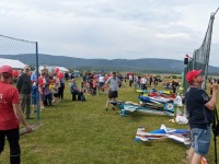 pfingsten-2022-8