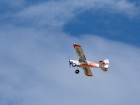DSC1058
