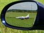 Sommer 2012