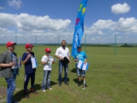 Jugendmeisterschaft027