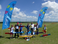 Jugendmeisterschaft034