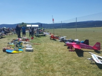 flugtag-geschwenda-2018-1