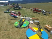 flugtag-geschwenda-2018-2