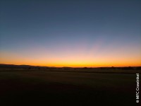 20190629_220759