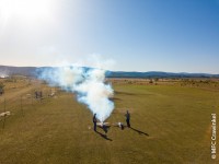 DJI_0849