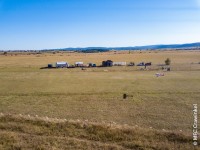 DJI_0861