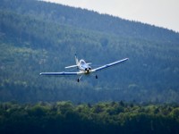 DSC_6982 DSC_6982