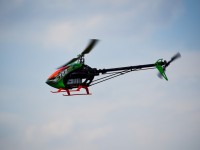 DSC_6990 DSC_6990