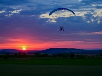 DSC_7000 DSC_7000