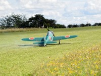 DSC_7015