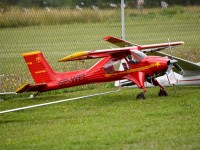 DSC_7049 DSC_7049