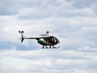 DSC_7051 DSC_7051