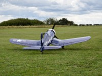 DSC_7054 DSC_7054