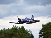 DSC_7077