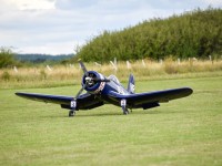DSC_7094 DSC_7094