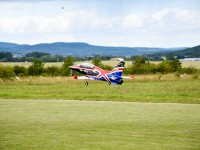 DSC_7101 DSC_7101