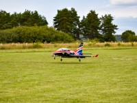 DSC_7111 DSC_7111