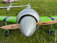 IMG_20200719_171501
