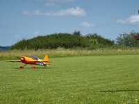 DSC9314