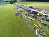 Flugtag Gillersdorf
