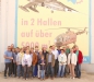 Gruppenbild_Busfahrt2015