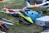 mfc-poessneck-flugtag-01