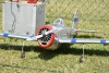 mfc-poessneck-flugtag-02