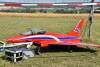 mfc-poessneck-flugtag-03