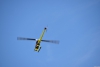 mfc-poessneck-flugtag-04