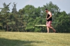mfc-poessneck-flugtag-05