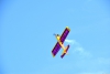 mfc-poessneck-flugtag-06