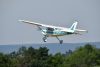 mfc-poessneck-flugtag-08