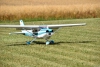 mfc-poessneck-flugtag-09