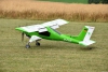 mfc-poessneck-flugtag-10