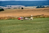mfc-poessneck-flugtag-11