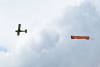 mfc-poessneck-flugtag-12