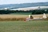 mfc-poessneck-flugtag-13