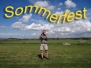 Sommerfest 2011