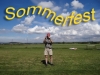 sommerfest