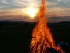 sommerfest_2012_41