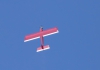 P1010927