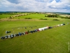 DJI_0307