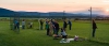 DSC01434-Pano