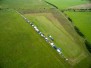 Sommerfest 2017